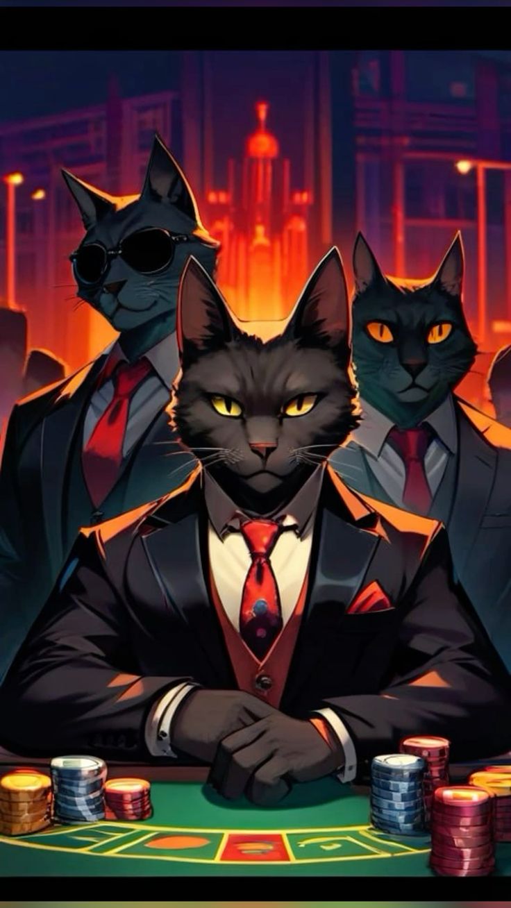 Slot Dana: Cara Mudah dan Praktis Bermain Slot Online dengan E-Wallet
