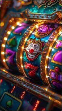 Cara Maksimalkan Peluang Menang di Slot88