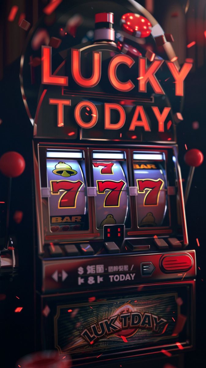 Situs Slot Online Terpercaya Bet Kecil Minimal 200 Perak