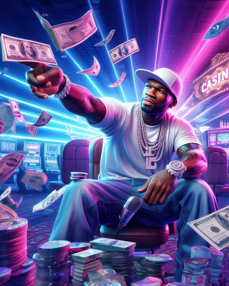 Cara Bermain Slot Mudah Jackpot Dengan Modal Deposit 5K