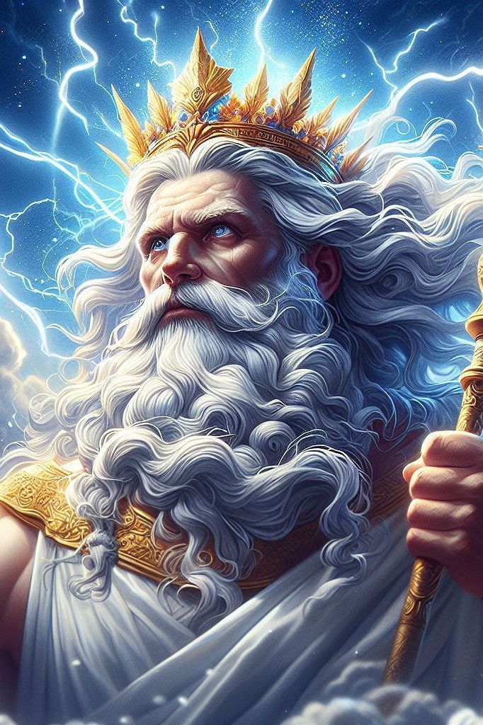 Pengalaman Bermain Slot Online Bebas Takut di Situs Resmi