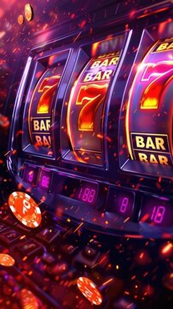Cara Penting Dalam Memilih Situs Toto Resmi & Terpercaya
