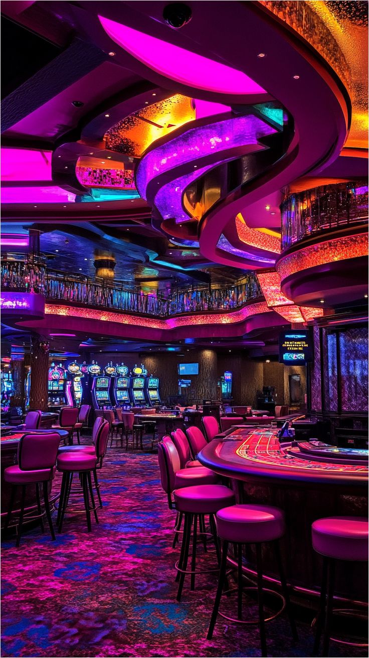 Tips Mencari Bandar Slot Resmi dan Terpercaya