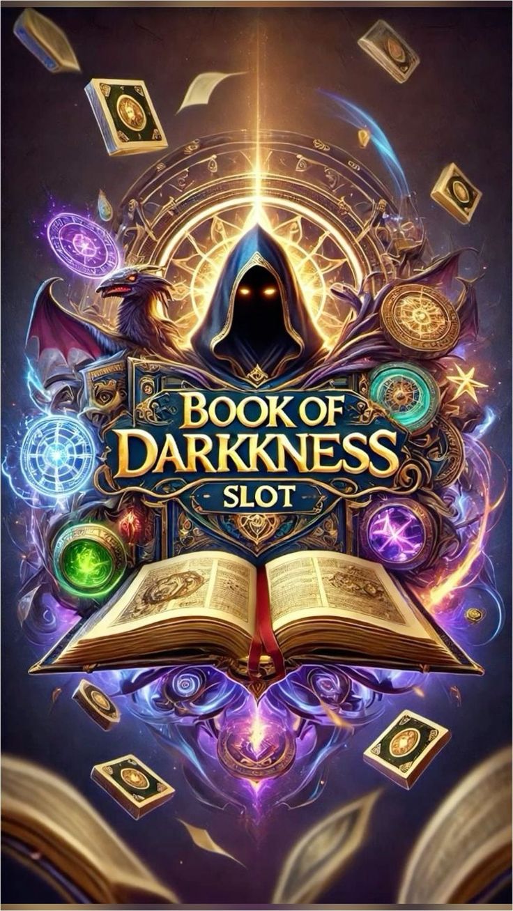 Bocoran Jam Slot Gacor: Waktu Terbaik untuk Maksimalkan Keuntungan