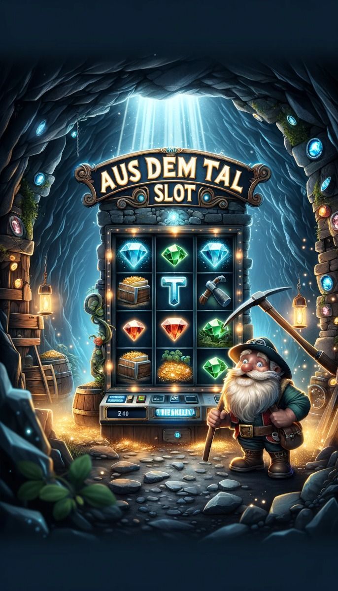 Slot Gacor 88: Panduan Lengkap dan Tips Menang Besar