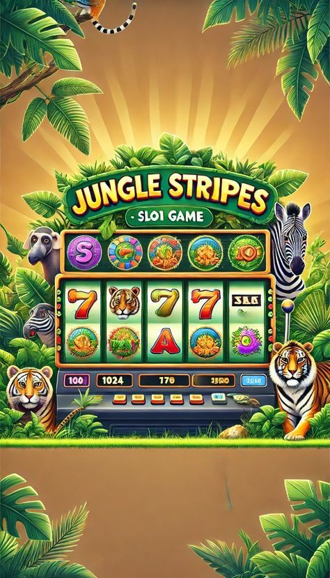 Bandar Slot Gacor 88 Resmi: Tempat Terbaik untuk Bermain Slot Online