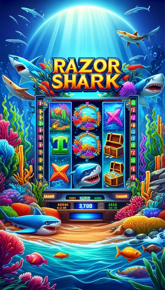 Slot Deposit Pulsa – Mudah dan Praktis Bermain Slot Tanpa Repot