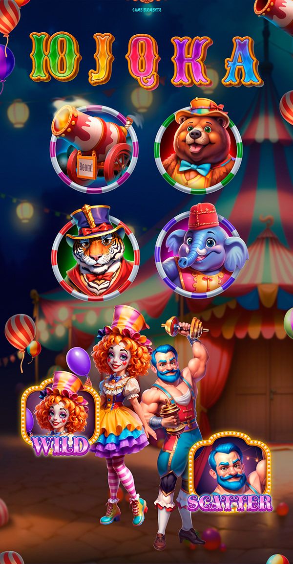 Demo Slot: Cara Terbaik untuk Mencoba Permainan Slot Secara Gratis