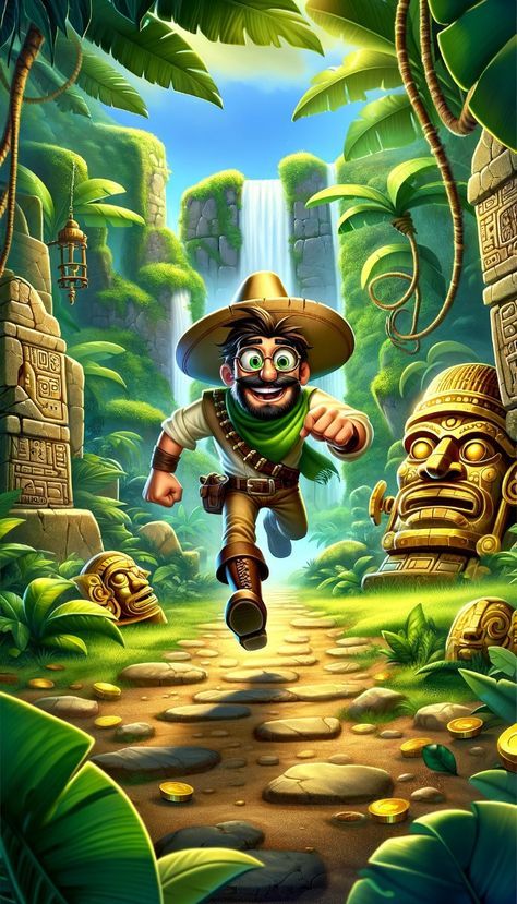 Bocoran Jam Gacor Slot: Waktu Terbaik untuk Bermain Mesin Slot