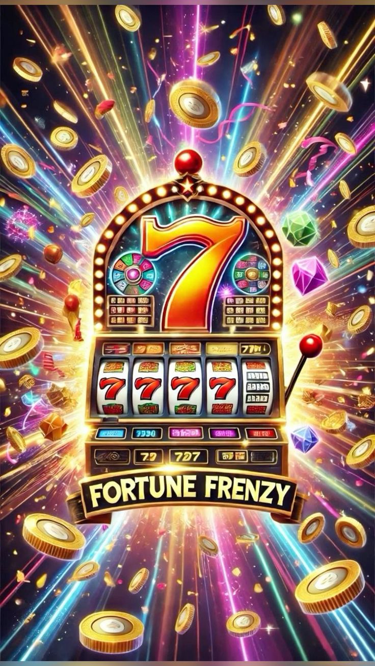 Bandar Slot Gacor Malam Ini: Menangkan Jackpot dengan Mudah!