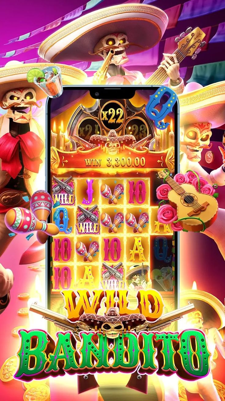 Kenali Istilah-Istilah dalam Slot Online: Panduan untuk Pemula