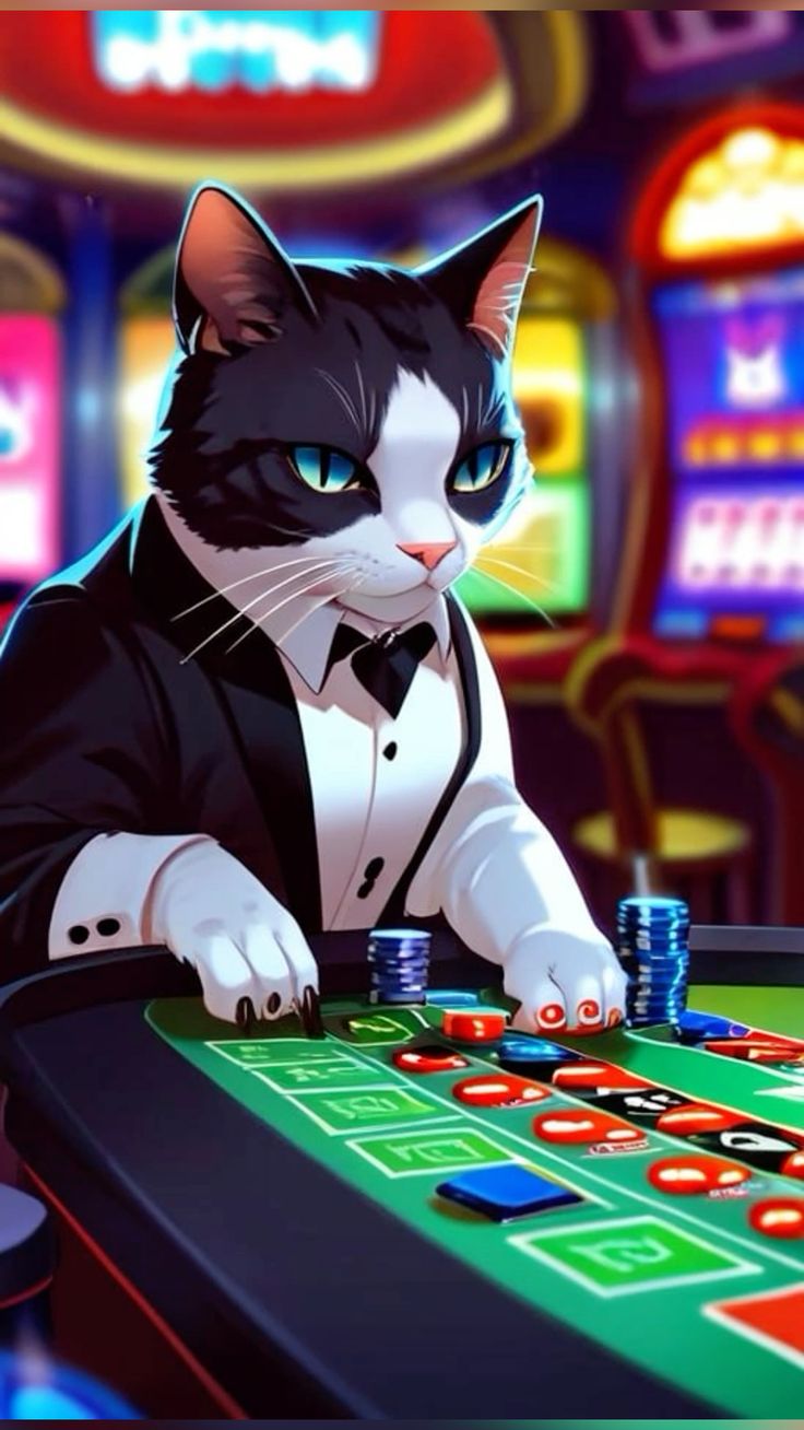 Perkembangan Slot Online Dari Mesin Sederhana hingga Inovasi Terkini