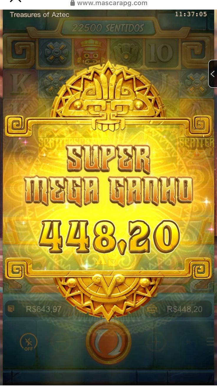Bocoran Game Slot Online dengan RTP Tertinggi