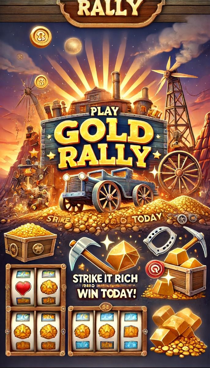 Buatkan Artikel Bandar Slot Resmi Terbukti Bayar Jackpot Pemain Slot