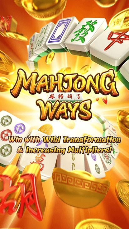 Manfaatkan Jam Gacor, Pola Slot Hari Ini: Tips Menang di Mesin Slot Online