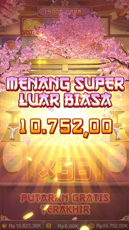 Situs Slot: Panduan dan Tips Bermain yang Perlu Diketahui