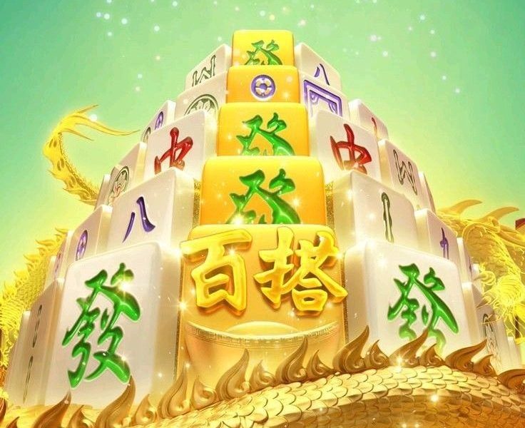 Bandar Slot Tergacor Malam Ini: Tips Menang Mudah Maxwin