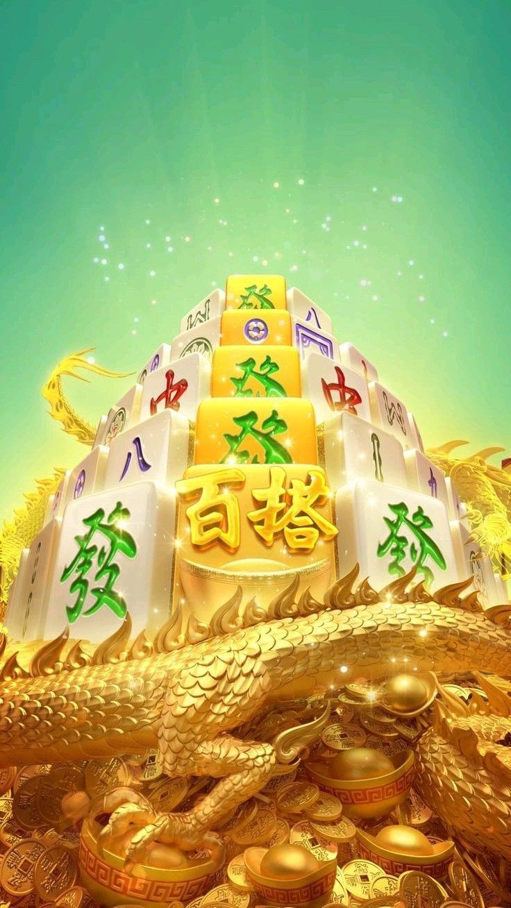 Bandar Slot Tergacor Malam Ini: Tips Menang Mudah Maxwin