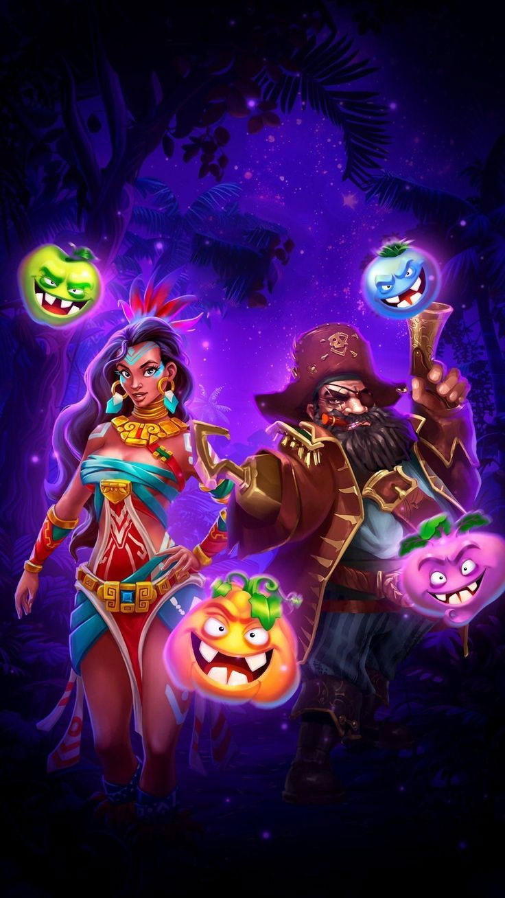 Slot Gacor 88 Link Daftar Mudah & Cepat: Panduan untuk Pemain Slot Terbaik