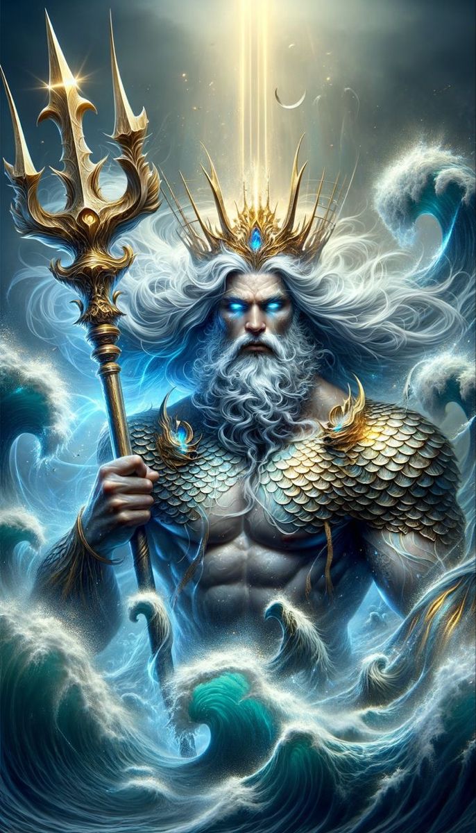Cara Menambah Peluang Menang di Slot Online