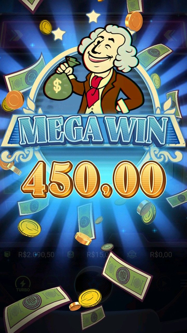 Slot Online Bet 200: Sensasi Taruhan Ringan dengan Peluang Besar