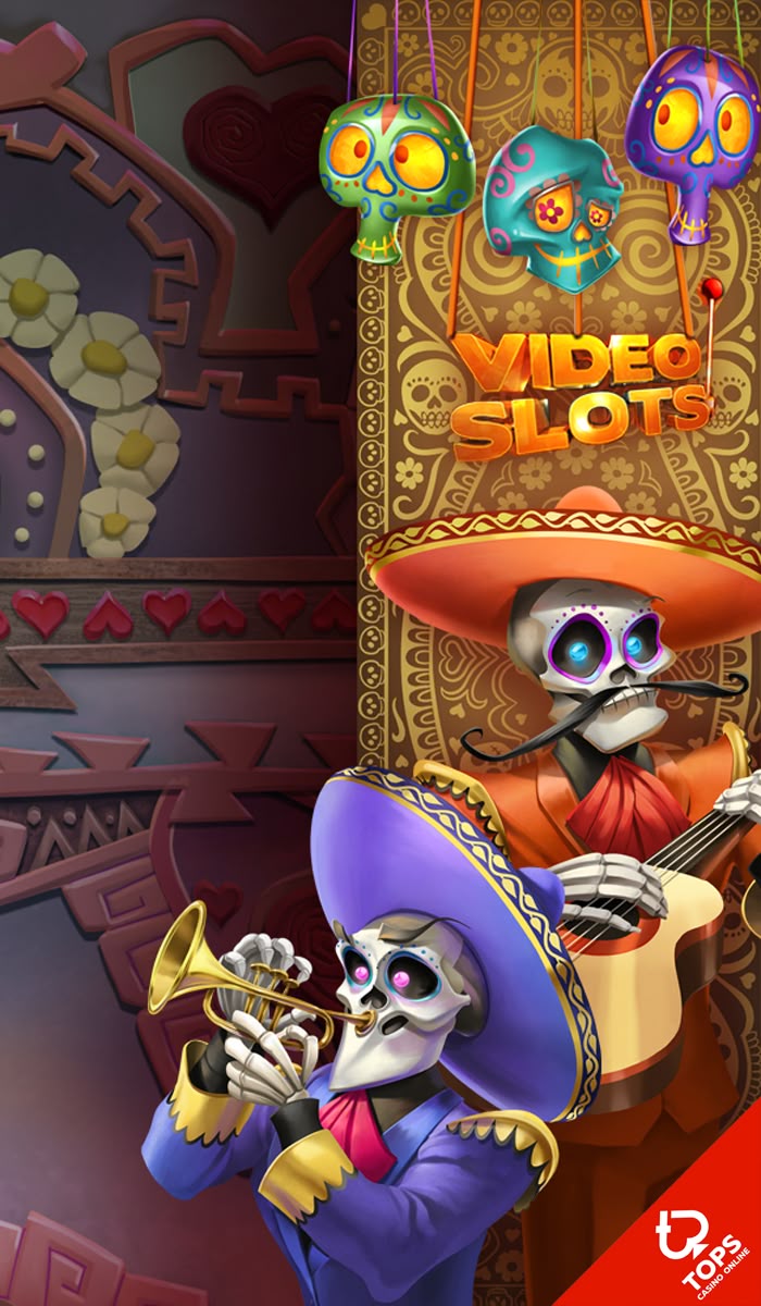 Game Slot Online: Hiburan Seru dan Kesempatan Menang Besar