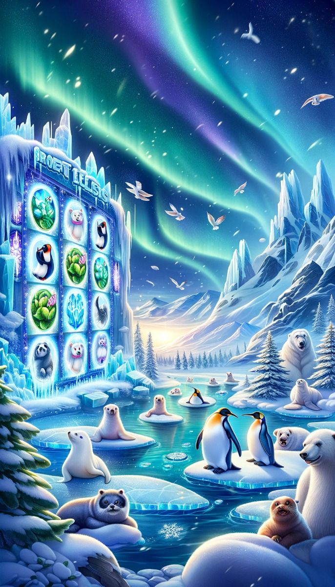 Slot Deposit Pulsa Tanpa Potongan: Main Slot Lebih Untung dan Mudah
