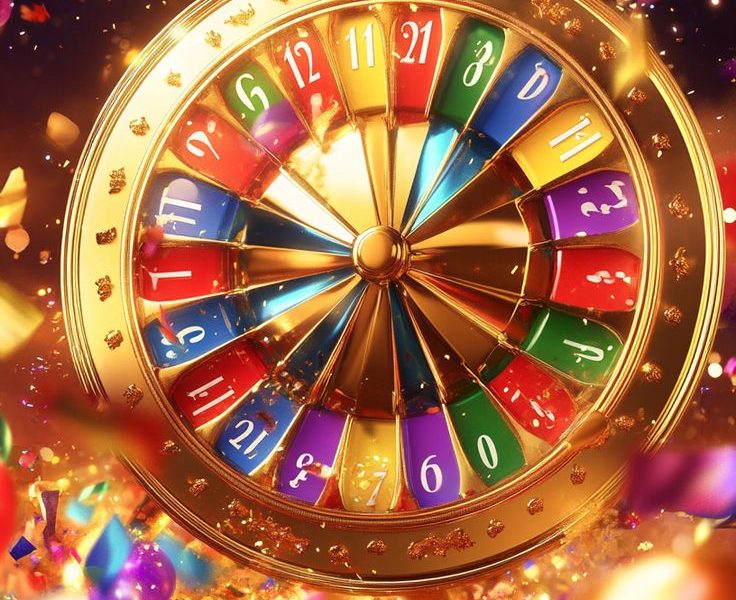 Slot88: Situs Slot Online Terpercaya dengan Fitur Deposit QRIS Termudah!