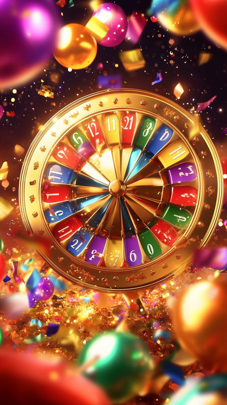 Slot88: Situs Slot Online Terpercaya dengan Fitur Deposit QRIS Termudah!