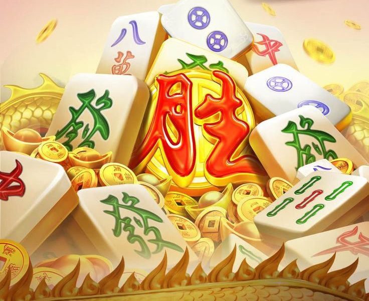 Demo Slot: Cara Cerdas Menikmati Slot Online Tanpa Risiko